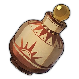 Chrysos Heir Dolium image