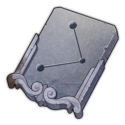Oronyx Slate image