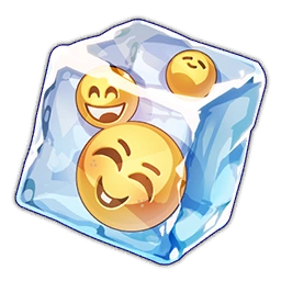 Cold Joke icon