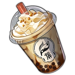 Immortal's Delight image