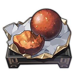 Rejuvenation Pellet image