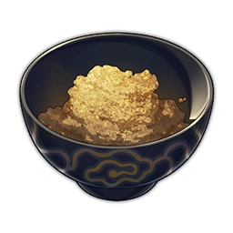 Izumo Miso image