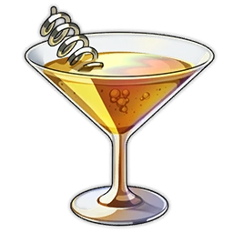 Pika White Grape Soda image