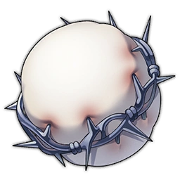 Eternal Endurance image