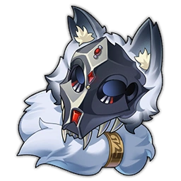 Wild Balaclava image