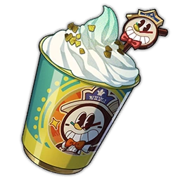 Dreamville Special image