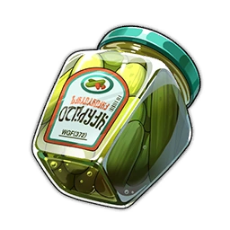 Polychromatic Sourness image