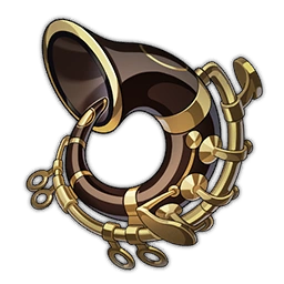 Soundless Satisfaction image