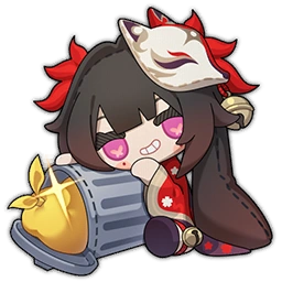 Sparkle's Unlimited Edition Collectible Figure image