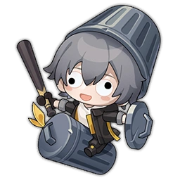 Knights of Loose Change image