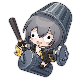 Knights of Loose Change image