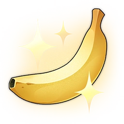 Golden Slumbernana image