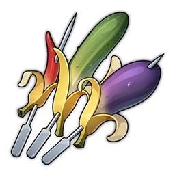 Embrace the Mistakenana image