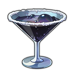 Express Special Blend: Rustic Infusion image