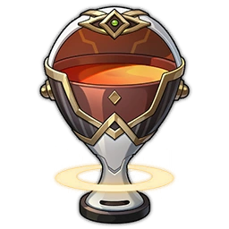 At Least We Gather for Now image