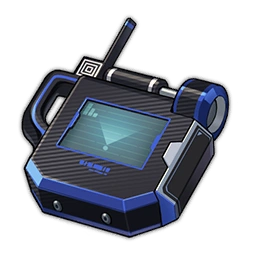 Bio-Wave Probe image