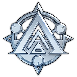 Achievement Points image