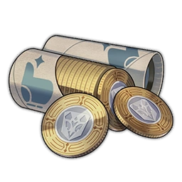 Development Fund image