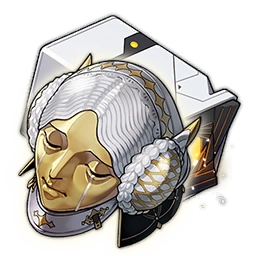 Knight of Purity Palace image