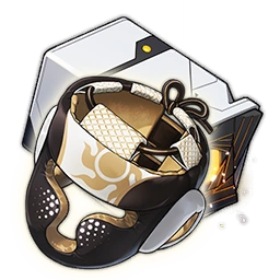 Champion of Streetwise Boxing image