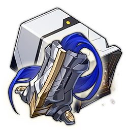 Guard of Wuthering Snow image