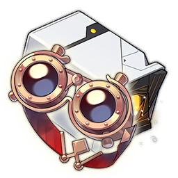 Firesmith of Lava-Forging image