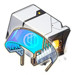 Genius of Brilliant Stars image