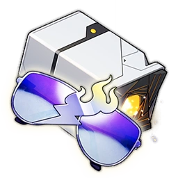 Band of Sizzling Thunder image