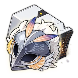 Eagle of Twilight Line image