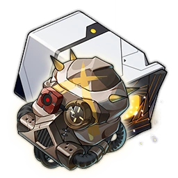 Wastelander of Banditry Desert image