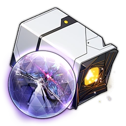 Space Sealing Station image