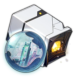 Fleet of the Ageless image