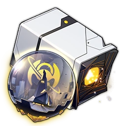 Pan-Cosmic Commercial Enterprise image