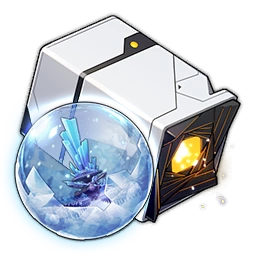 Belobog of the Architects image