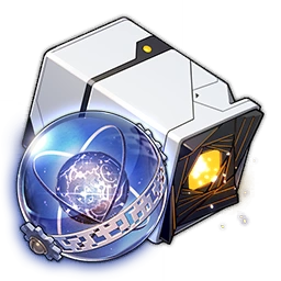 Celestial Differentiator image