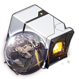 Talia: Kingdom of Banditry image