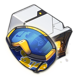 Messenger Traversing Hackerspace image