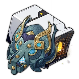 Prisoner in Deep Confinement image