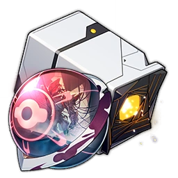 Firmament Frontline: Glamoth image