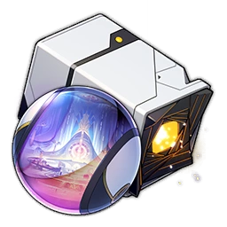 Penacony, Land of the Dreams image