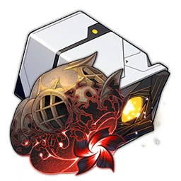 Pioneer Diver of Dead Waters image