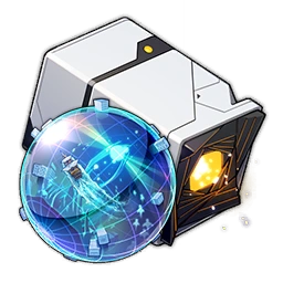 Lushaka, the Sunken Seas image