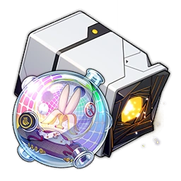 The Wondrous BananAmusement Park image