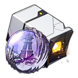 Bone Collection's Serene Demesne image