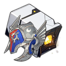 Warrior Goddess of Sun and Thunder image