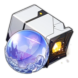 Revelry by the Sea image