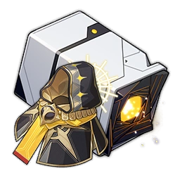 World-Remaking Deliverer image