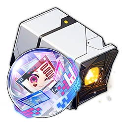 Tengoku@Livestream image