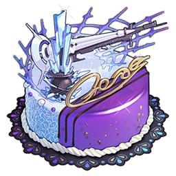 First Voyage's Blessing image