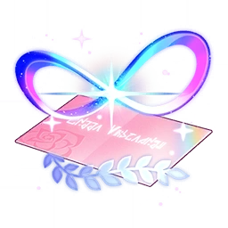 As Tomorrow Became Yesterday image